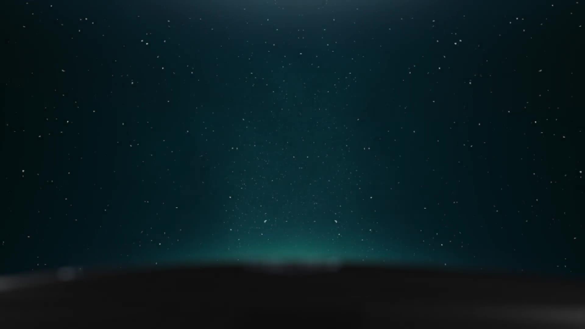 CTEK CS Free Portable Battery Charger