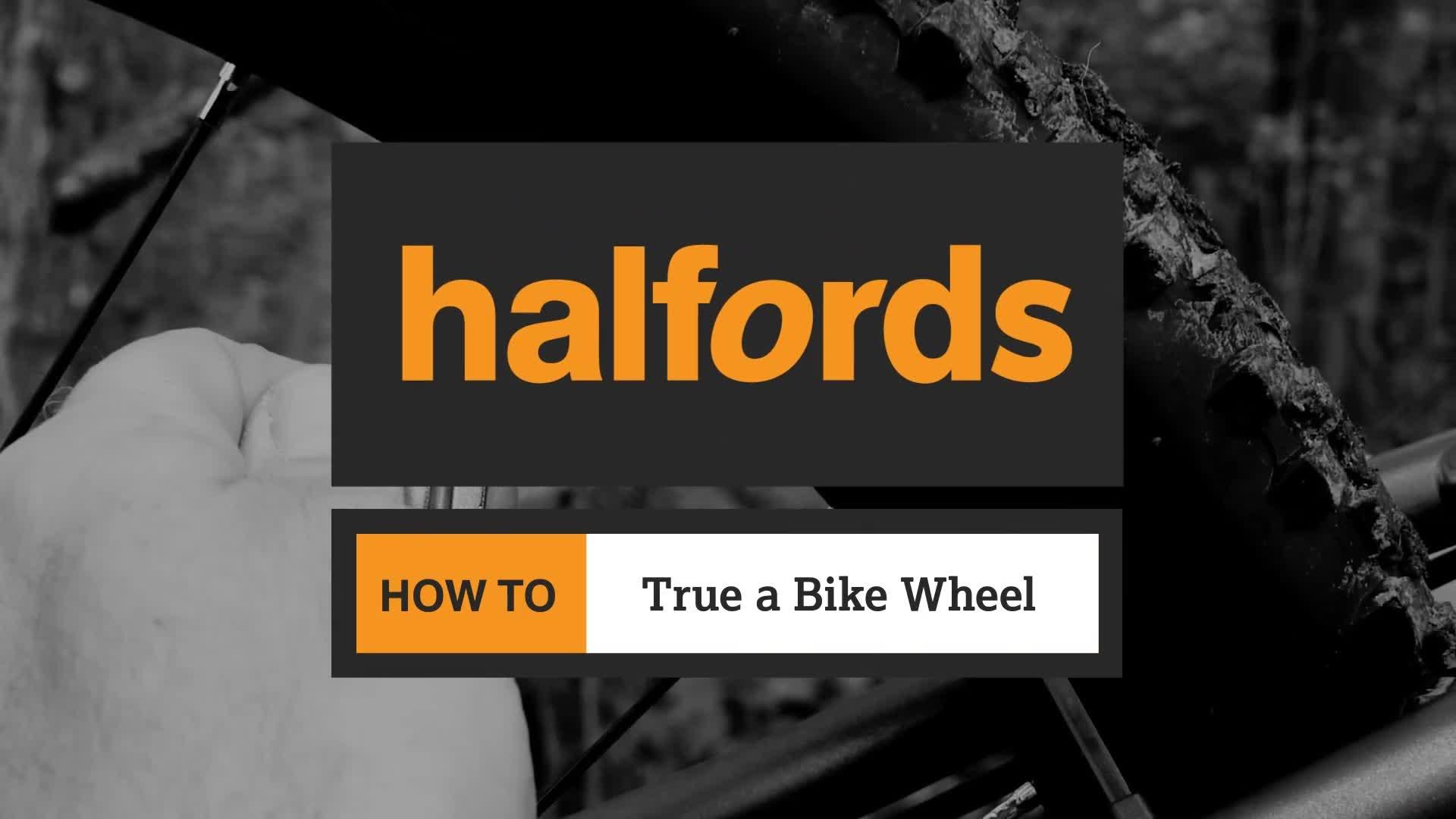 Bikehut Ebike Spoke Key