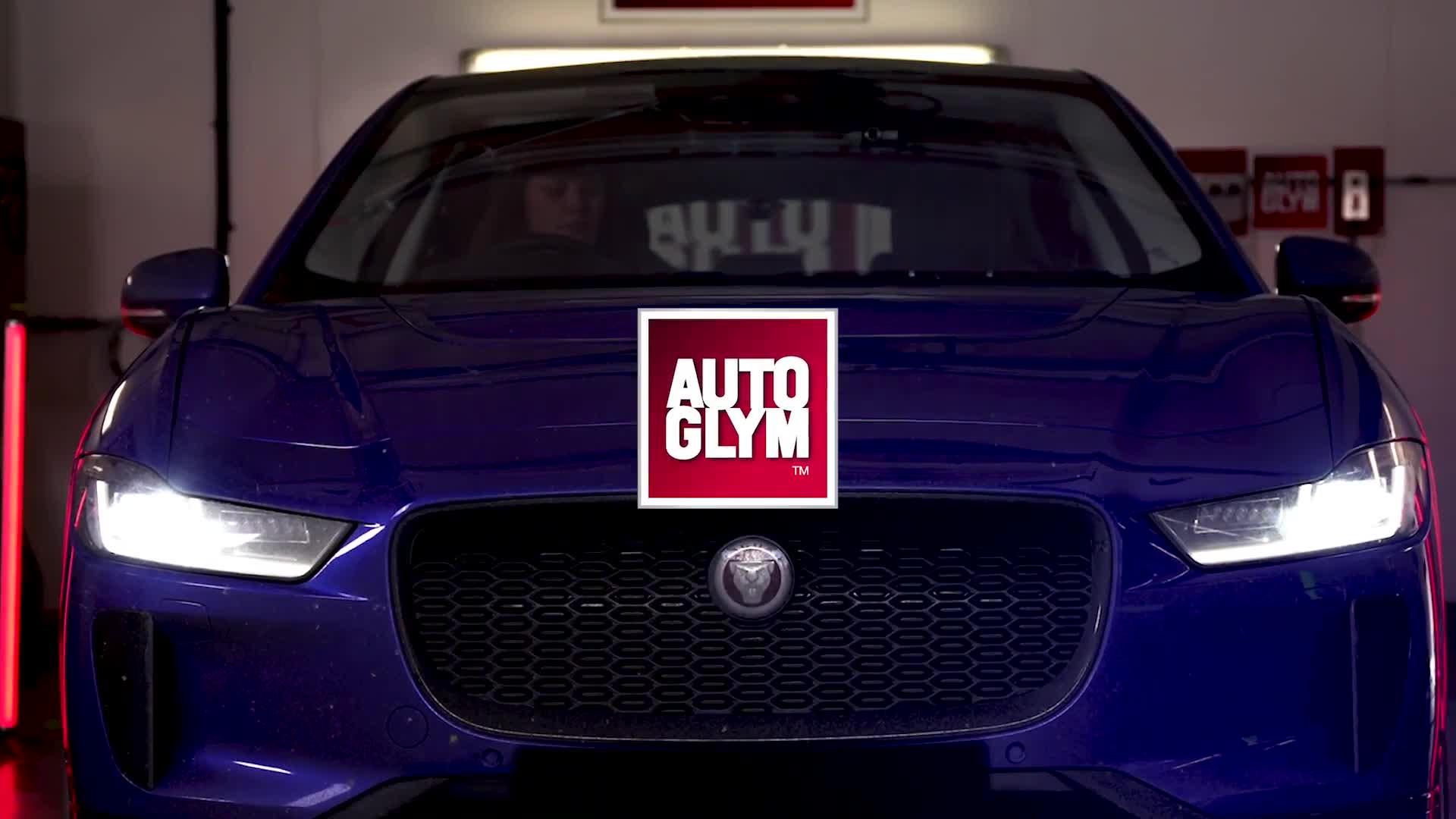 Autoglym Grit Guard