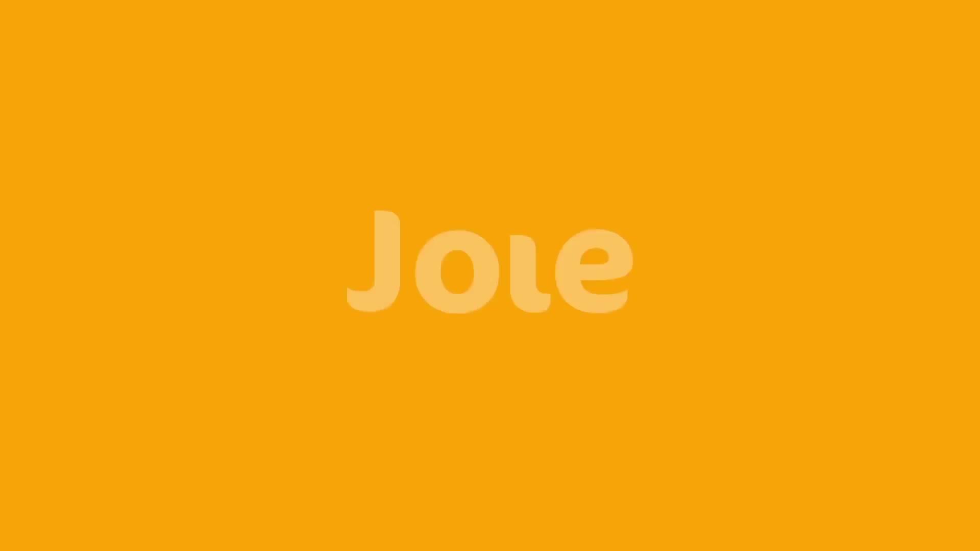 Joie Chrome DLX Stroller with Carrycot