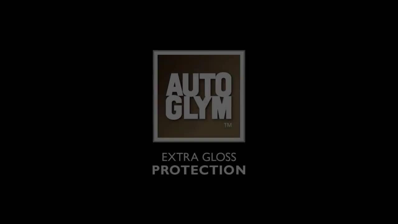 Autoglym Extra Gloss Protection 500ml