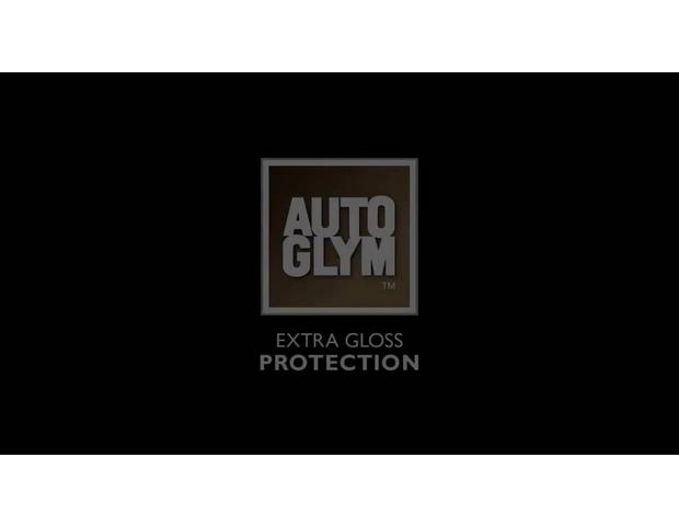 Autoglym Extra Gloss Protection EGP325