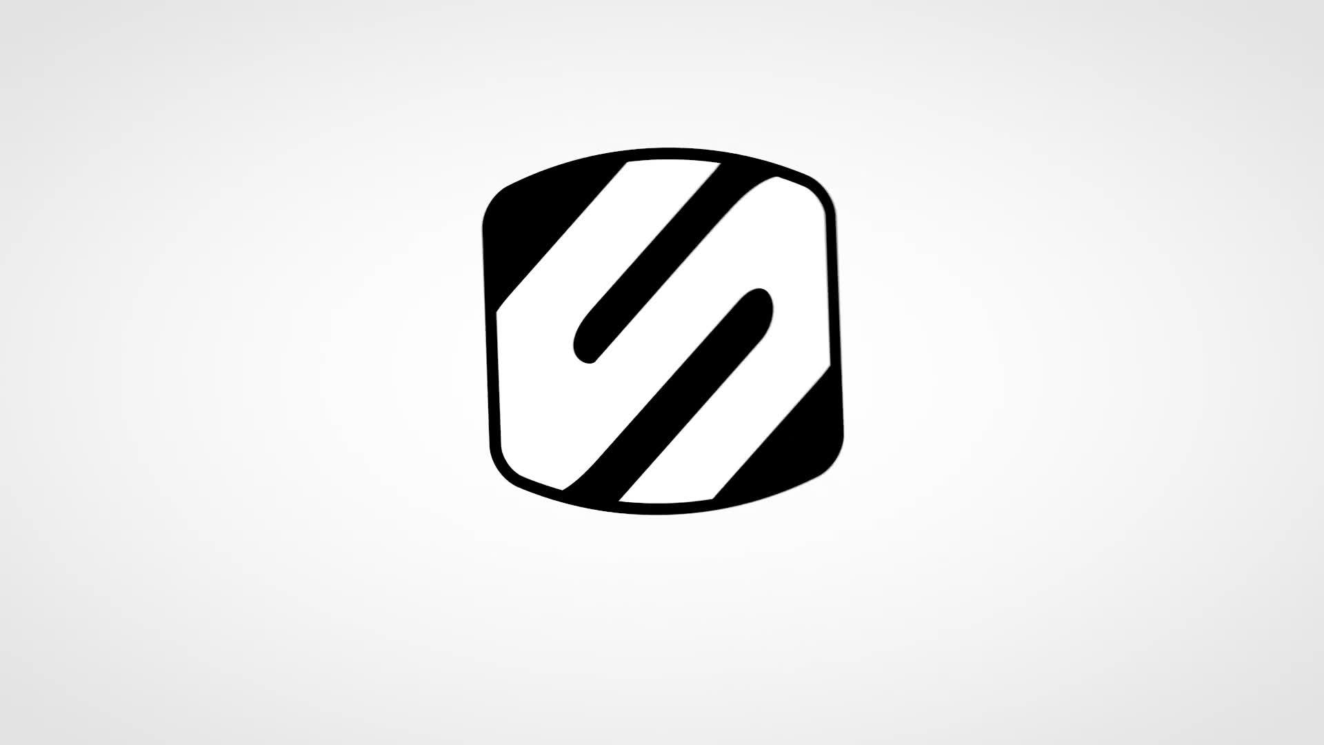 Scosche Wireless Charging Magnetic Mount